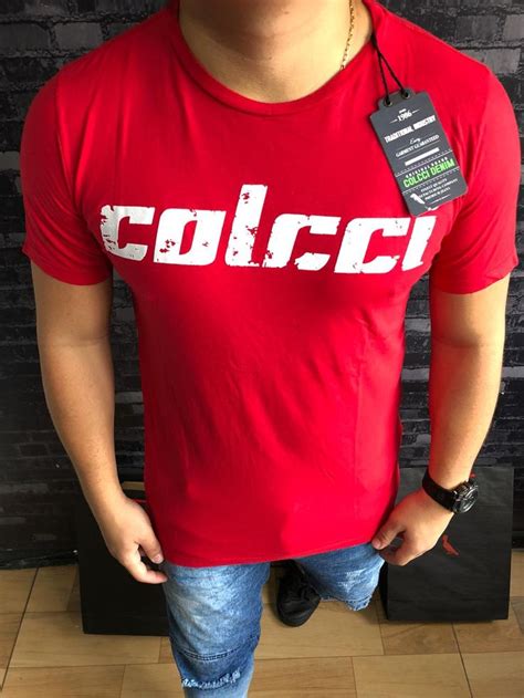 Camisetas em Promoção .